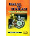 Halal Dan Haram Dalam Kehidupan