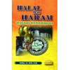 Halal Dan Haram Dalam Kehidupan