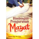Bimbingan Pengurusan Mayat