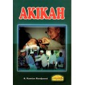 Akikah