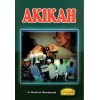 Akikah