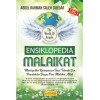 Ensiklopedia Malaikat Kulit Lembut RM30