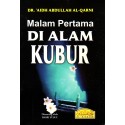Malam Pertama Di Alam Kubur
