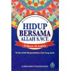 Hidup Bersama Allah SWT