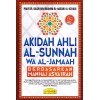 Akidah Ahli Al-Sunnah Wa Al-Jamaah Berdasarkan Manhaj Asya'irah