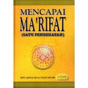 Mencapai Ma'rifat Satu Pendekatan