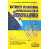Intipati Pegangan & Kepercayaan Ahlus As-Sunnah Wa Al-Jamaa'ah