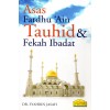 Asas Fardhu 'Ain Tauhid & Fekah Ibadat