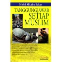 Tanggungjawab Setiap Muslim