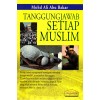 Tanggungjawab Setiap Muslim