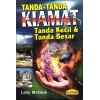 Tanda-Tanda Kiamat Tanda Kecil & Tanda Besar RM11