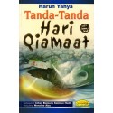 Tanda-Tanda Hari Qiamaat
