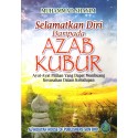 Selamatkan Diri Daripada Azab Kubur