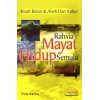 Rahsia Mayat Hidup Semula