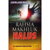 Rahsia Makhluk Halus