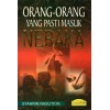 Orang-Orang Yang Pasti Masuk Neraka