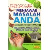 Menjawab Masalah Anda Jilid 1