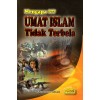 Mengapa Umat Islam Tidak Terbela