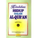 Keindahan Hidup Dalam Al-Quran