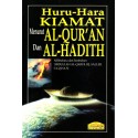 Huru-Hara Kiamat Menurut Al-Quran Dan Al-Hadith