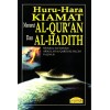 Huru-Hara Kiamat Menurut Al-Quran Dan Al-Hadith