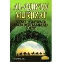 Al-Quran Mukjizat Yang Terbesar Nabi Muhammad SAW