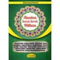 Amalan Surah-Surah Pilihan RM4.60
