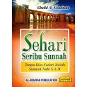 Sehari Seribu Sunnah