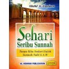 Sehari Seribu Sunnah