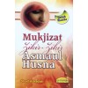 Mukjizat Zikir-Zikir Asmaul Husna Untuk Perempuan RM3.50