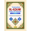 Terjemahan Al-Azkar Imam An-Nawawi