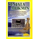 Senjata Mukmin