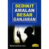 Sedikit Amalan Besar Ganjaran