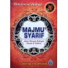 Majmu' Syarif Jalan Menuju Bahagia Dunia & Akhirat