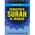 Berkatnya Surah Al-Waqiah 2.90