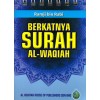 Berkatnya Surah Al-Waqiah 2.90