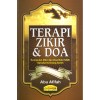 Terapi Zikir & Doa