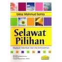 Selawat Pilihan