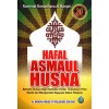 Hafal Asmaul Husna