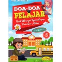 Doa-Doa Pelajar Edisi Kemas Kini RM4.90