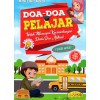 Doa-Doa Pelajar Edisi Kemas Kini RM4.90