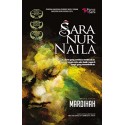 Sara Nur Naila