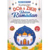 Kumpulan Doa & Zikir Bulan Ramadan