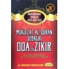 Mukjizat Al-Quran Sebagai Doa & Zikir