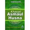 Khasiat Asmaul Husna
