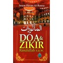 Doa & Zikir Rasulullah SAW