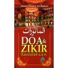 Doa & Zikir Rasulullah SAW