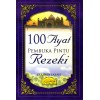 100 Ayat Pembuka Pintu Rezeki