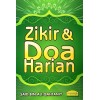 Zikir & Doa Harian
