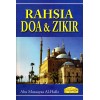 Rahsia Doa & Zikir